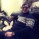 ���������� ���������, ���� ������� ������, 33 ����, ������������ ��� ������, ����� � ���������, c�������� ���������, ���������