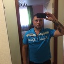  ,   ϸ, 43 ,   ,   , c , 