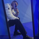 ���������� �������, ���� ����� �����, 24 ����, ������������ ��� ������, ����� � ���������, c�������� ���������