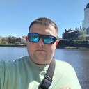 ���������� �����-���������, ���� ������� Arteman, 36 ���, ������������ ��� ������, ����� � ���������