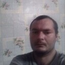  ,   , 32 ,   c 