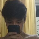  ,   , 24 ,   
