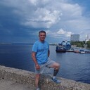  ,   , 60 ,   ,   