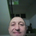 ���������� ���������, ���� ������� �����, 41 ���, ������������ ��� ������, ����� � ���������, c�������� ���������