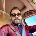  ,   Robert, 51 ,     , c 