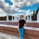 ���������� ������, ���� ������� ���������, 27 ���, ������������ ��� ������, ����� � ���������