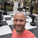 ���������� �����, ���� ������� ����, 41 ���, ������������ ��� ������, ����� � ���������, c�������� ���������