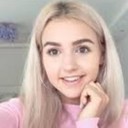 ���������� �����-���������, ���� ������� ������, 24 ����, ������������ ��� ������, ����� � ���������, c�������� ���������