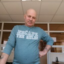  ,   , 68 ,   