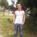 ���������� ���������, ���� ������� Sergey, 35 ���, ������������ 