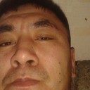 ���������� ��������, ���� ������� Erlan, 43 ����, ������������ ��� ������, ����� � ���������, c�������� ���������