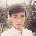  ,   907610110, 31 ,   ,   , c 
