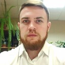 ���������� ������, ���� ������� �������, 30 ���, ������������ ��� ������