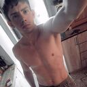  ,   OleG, 25 ,  