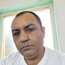  ,   Alik, 42 ,   ,   , c 