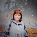 ���������� �������, ���� ������� ��������, 50 ���, ������������ ��� c�������� ���������, ���������