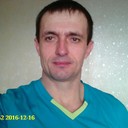  ,   , 52 ,     , c 