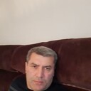   ,   , 51 ,     , c 