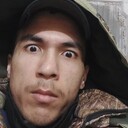  ,   Shurik, 23 ,   ,   , c , 