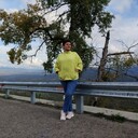  ,   , 54 ,   ,   