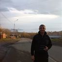 ���������� �������, ���� ������� Valera, 61 ���, ������������ ��� ������