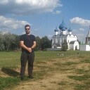 ���������� ��������, ���� ������� ������, 35 ���, ������������ ��� ������, ����� � ���������, c�������� ���������, ���������