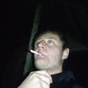 ���������� �������, ���� ������� Eldar, 32 ����, ������������ ��� ������, ����� � ���������