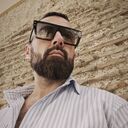 ���������� �����������, ���� ������� �����, 34 ����, ������������ ��� ������, ����� � ���������, c�������� ���������