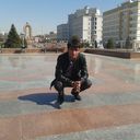 ���������� �������, ���� ������� �������, 37 ���, ������������ ��� ������, ����� � ���������, c�������� ���������