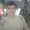  ,   , 41 ,   