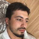 ���������� �����-���������, ���� ������� Avram, 30 ���, ������������ ��� ������, ����� � ���������