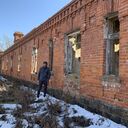 ���������� �����������, ���� ������� ������, 41 ���, ������������ ��� ������, ����� � ���������