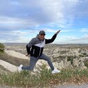 ���������� ������, ���� ������� ������, 44 ����, ������������ ��� ������, ����� � ���������, c�������� ���������