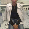  ,   Zver, 38 ,   ,   , c 