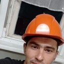 ���������� ���������, ���� ������� ������, 36 ���, ������������ ��� ����� � ���������, c�������� ���������, ���������