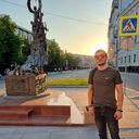 ���������� ������, ���� ������� �����, 27 ���, ������������ ��� ������, ����� � ���������, c�������� ���������