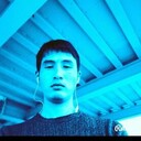 ���������� �������, ���� ������� ������, 34 ����, ������������ ��� ������, ����� � ���������