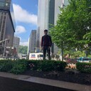 ���������� ������, ���� ������� Rustam, 28 ���, ������������ ��� ������, ����� � ���������