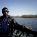 ���������� �����, ���� ������� James, 35 ���, ������������ ��� ������, ����� � ���������, c�������� ���������