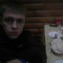 ���������� �����, ���� ������� ����, 32 ����, ������������ ��� ������, ����� � ���������, c�������� ���������