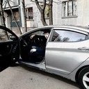 ���������� �����-���������, ���� ������� �����, 30 ���, ������������ ��� ���������