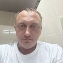 ���������� �����, ���� ������� ���, 40 ���, ������������ ��� ������, ����� � ���������, c�������� ���������