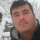  ,   , 36 ,   ,   , c , 