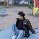 ���������� ������, ���� ������� Oshadha, 27 ���, ������������ ��� ������, ����� � ���������, c�������� ���������