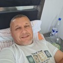 ���������� ��������, ���� ������� Bahadir, 45 ���, ������������ ��� ������, ����� � ���������