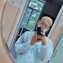  -,   Pigodi, 30 ,   ,   , 