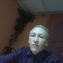 ���������� �����������, ���� ������� ������, 32 ����, ������������ ��� ������, ����� � ���������, c�������� ���������