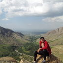  ,   Saidakmal, 33 ,   