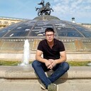 ���������� ������-��-����, ���� ������� �����, 37 ���, ������������ ��� ������, ����� � ���������, c�������� ���������, ���������