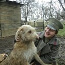 ���������� ������, ���� ������� ���������, 34 ����, ������������ ��� ������, ����� � ���������